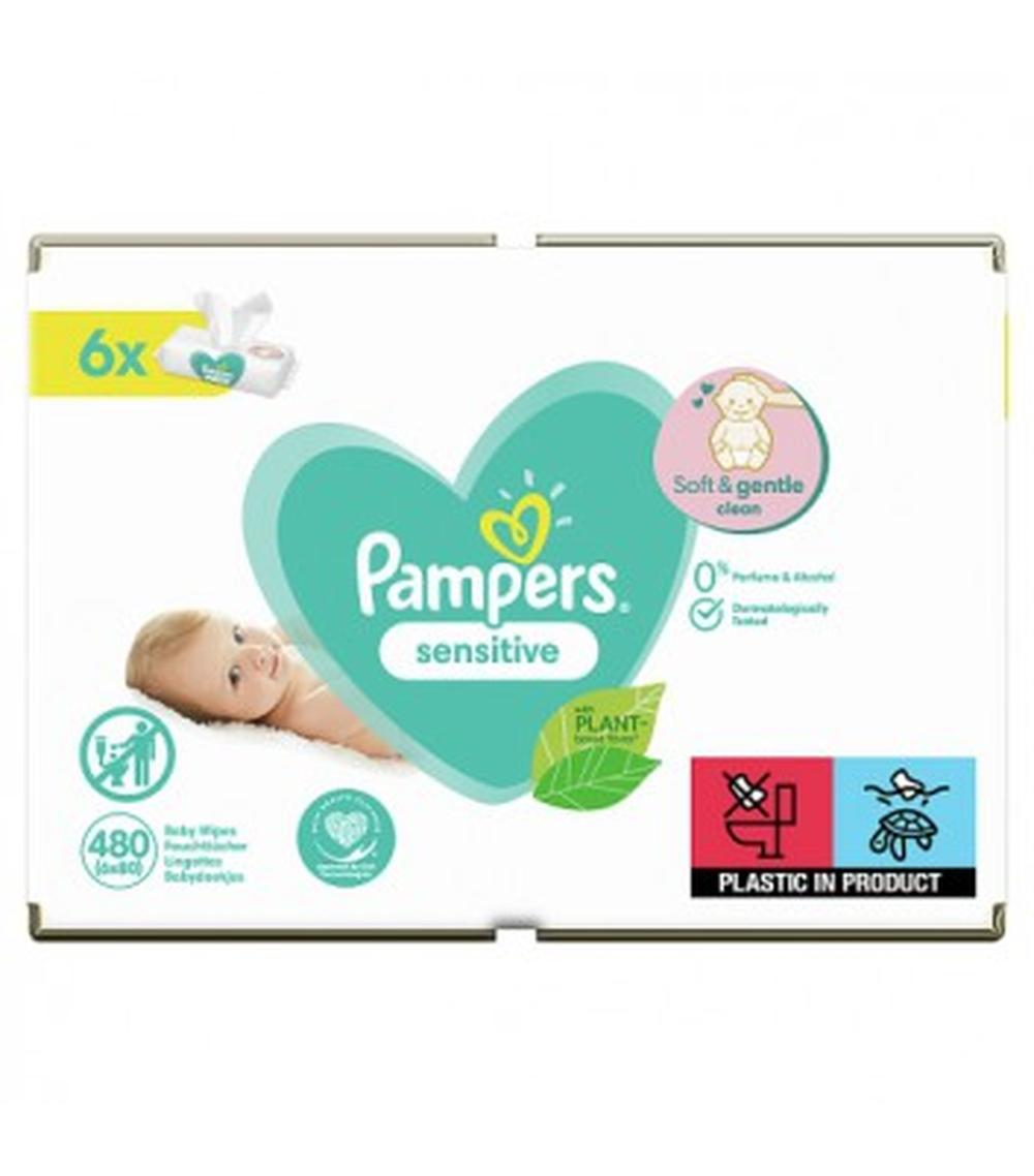 pampers dla psa warszawa