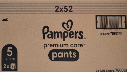 pampers premium care 4 superpharm