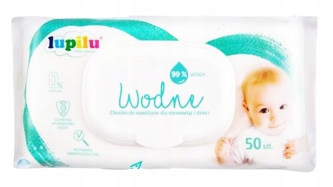 h2o wipes gemini