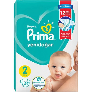 pampers pants 4 promocja 52 szt