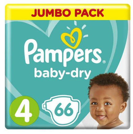 pampers premium care 5 junior 136 szt