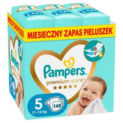 pampers ciaza 33 tydzien