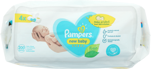 pampers splashers 4 5