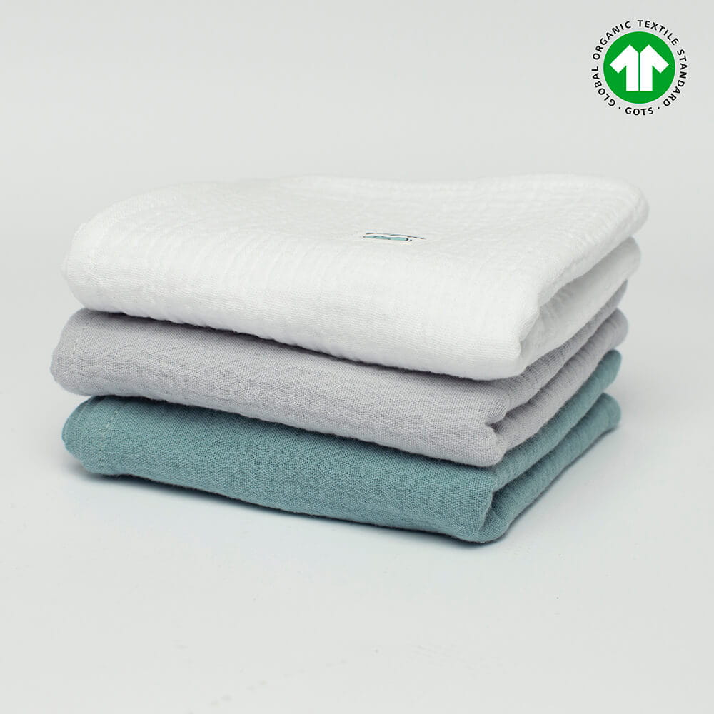 pampers active baby dry 3 midi