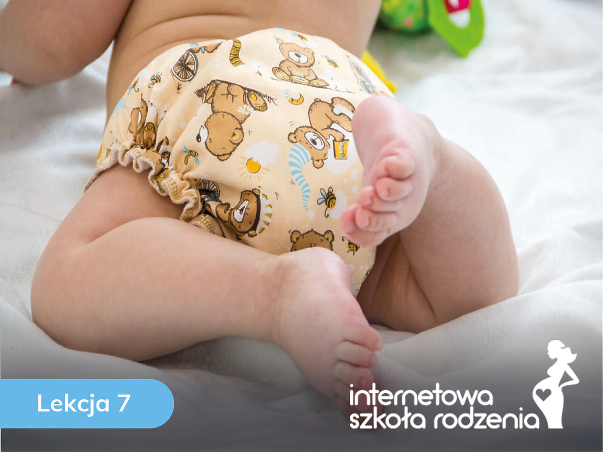 pampers premium care pieluchy rozmiar 3 midi 5-9kg 204 sztuk