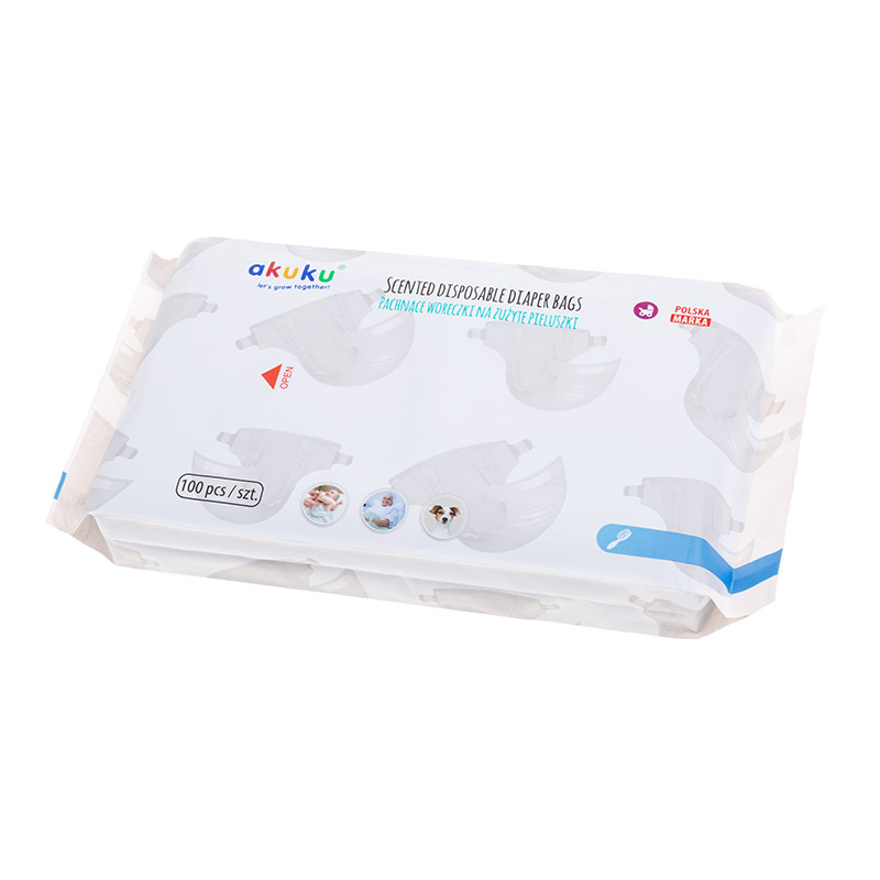 epson l210 pampers