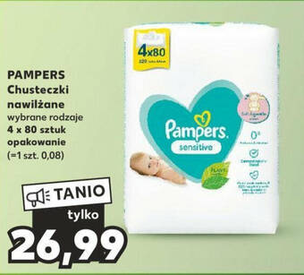 pampers 3 uk