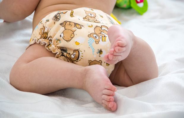 pampers pants 6 44