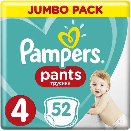 pampers premium care netto