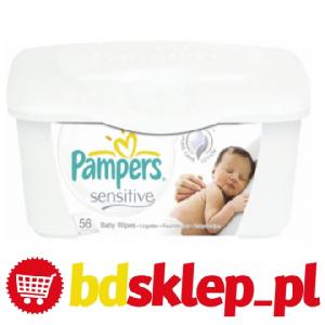 pampers pmium care 4