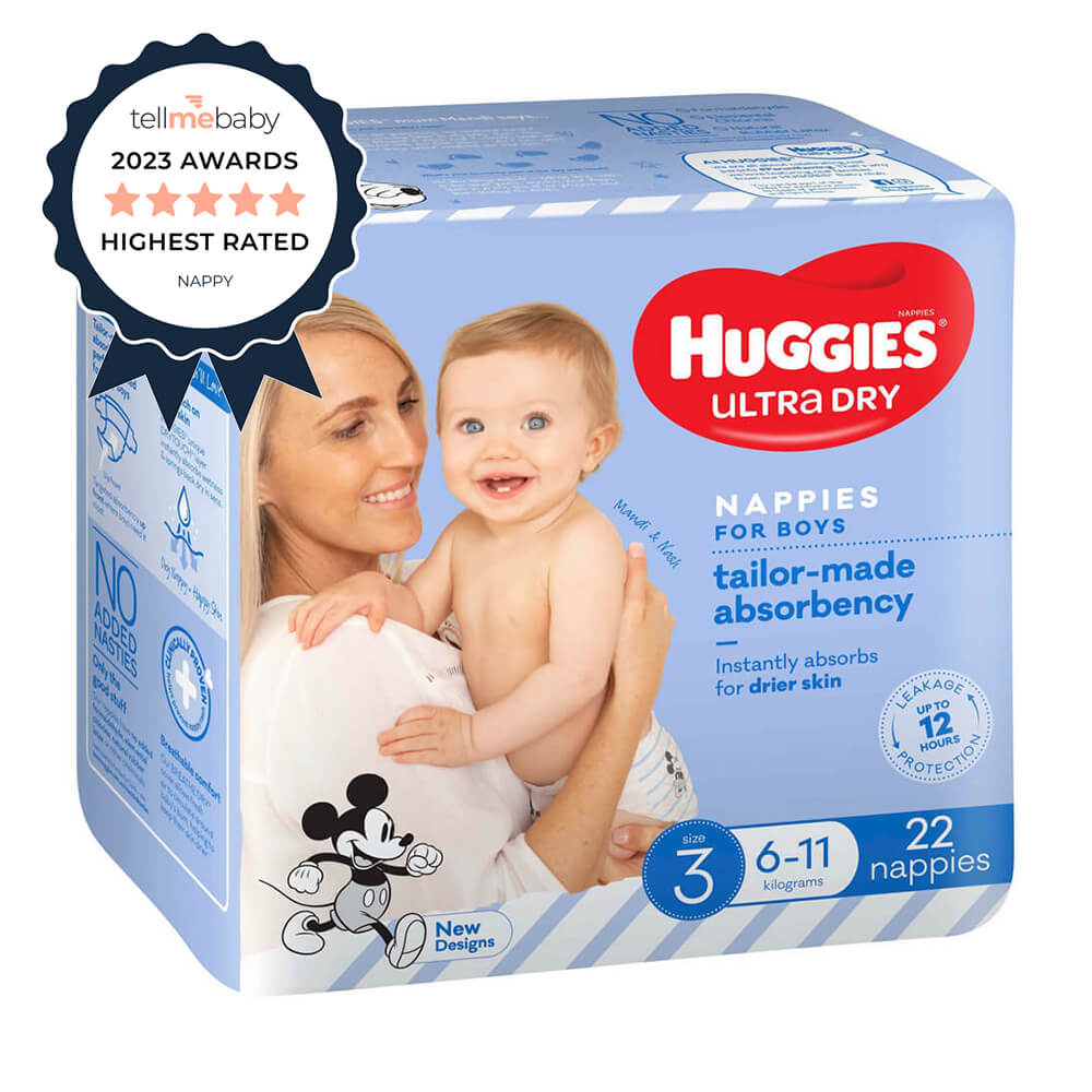 newborn pampers 2-5 kg transparent