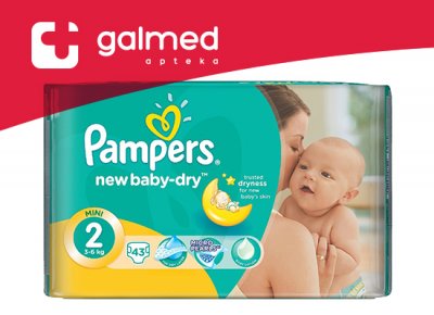 pampers sleep and play ulepszone