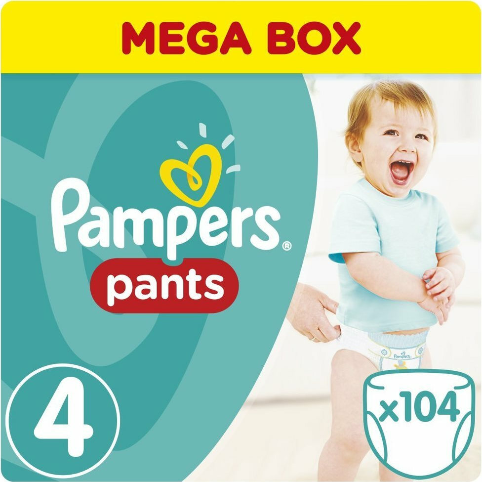 pampers new baby dry 76 2