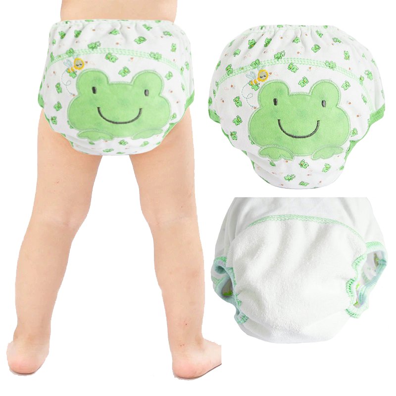 pampers oremium care 4