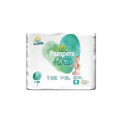 pampers pants 3