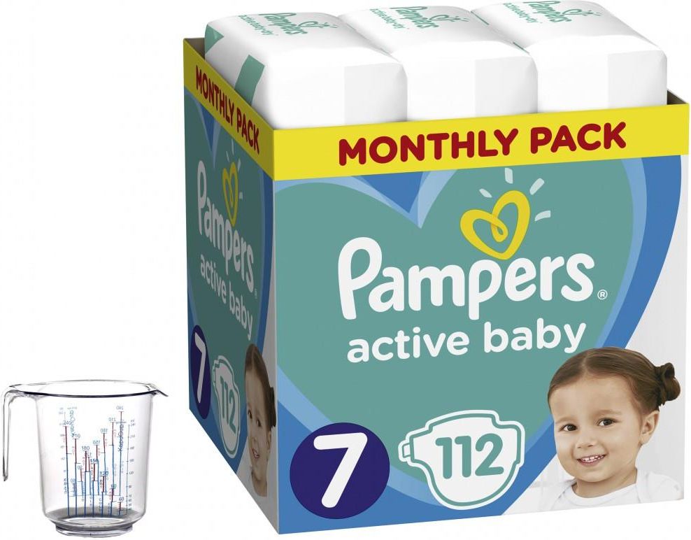 superphsrm pampers