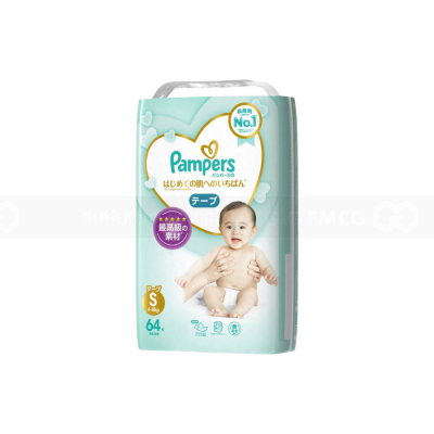 pampers premium care 1 superpharm 88