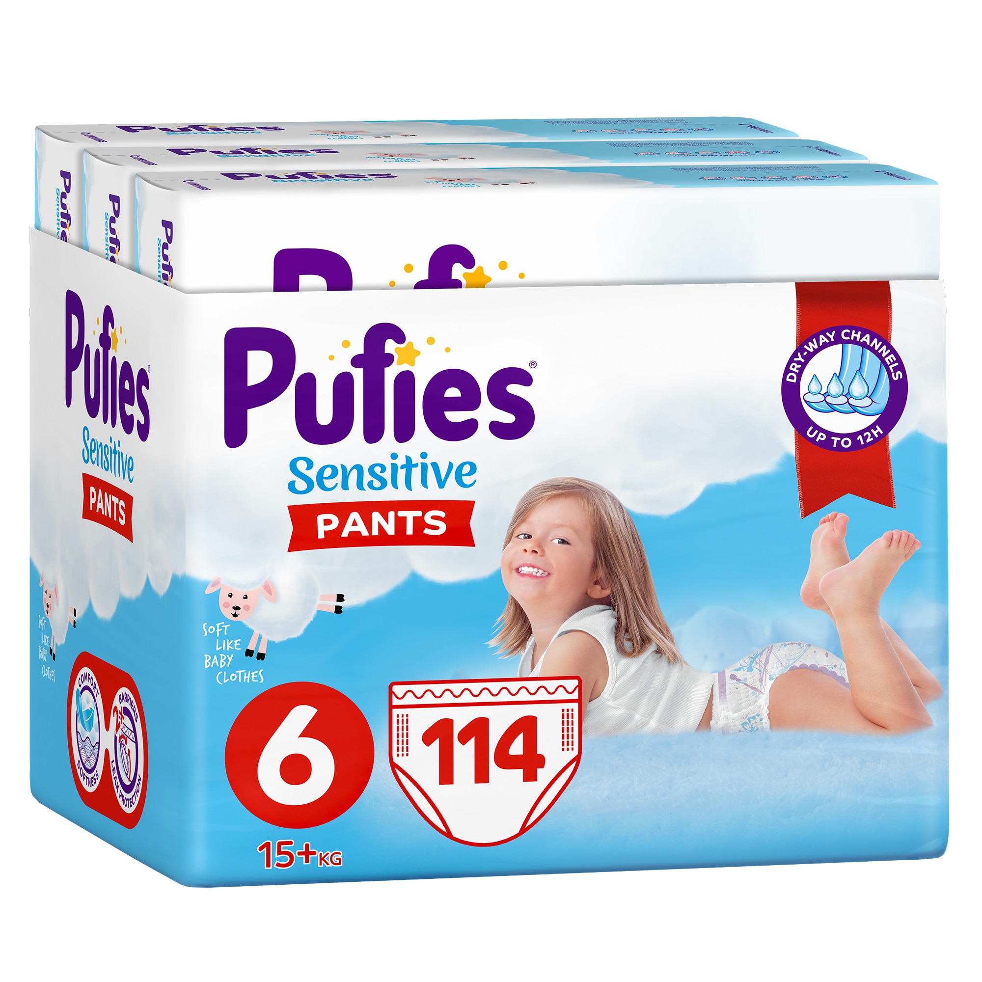 pampers pl darmowe pieluchomajtki