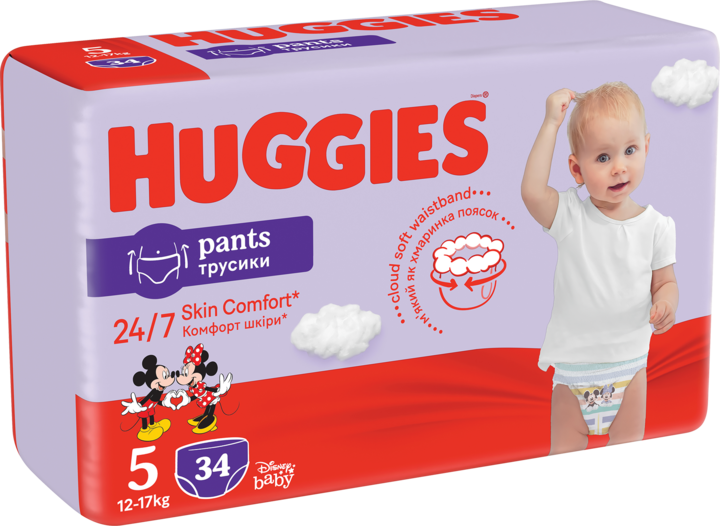 pampers premium care 2 mini 3-6 kg pieluchy 80 szt