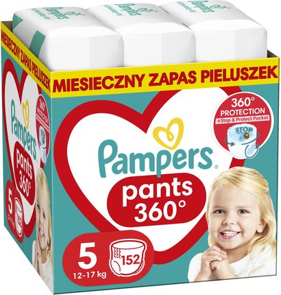 babylove pampers 2