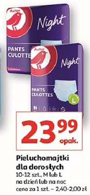 huggies pieluchy do plywania i kapieli 5