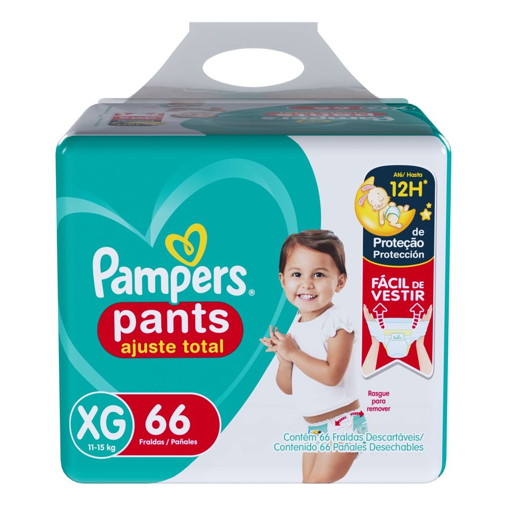 pieluchy pampers allegro