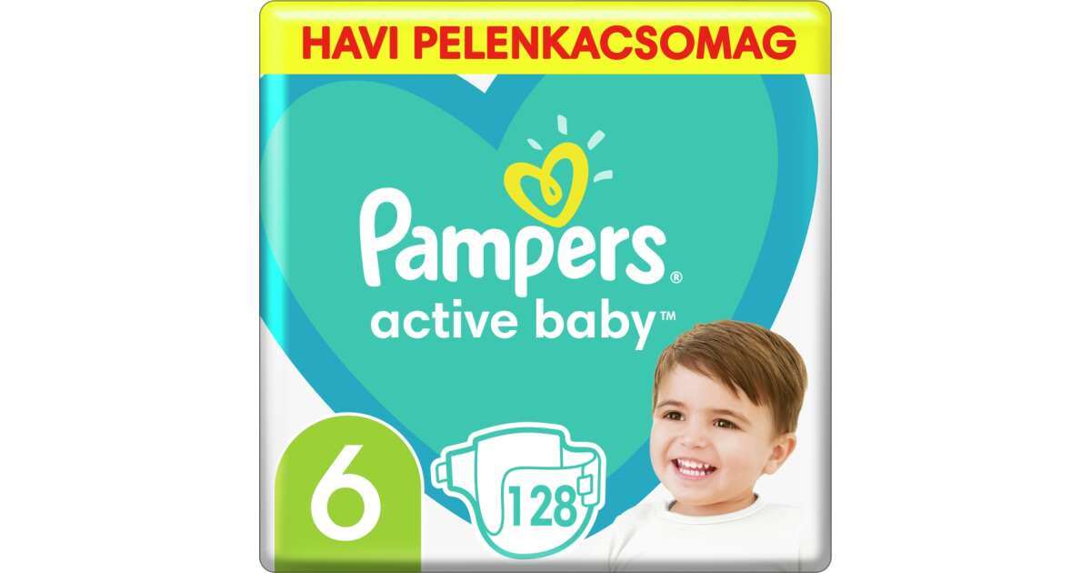 huggies 1 numara