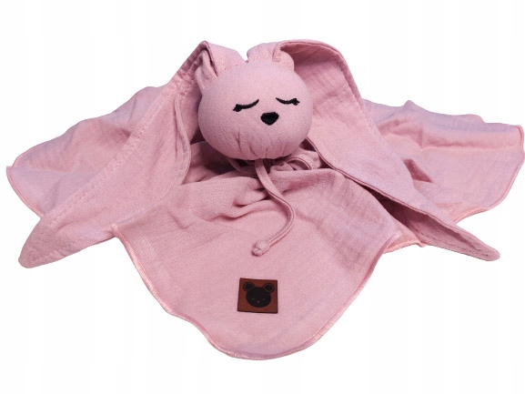 pieluchomajtki pampers pants jumbo