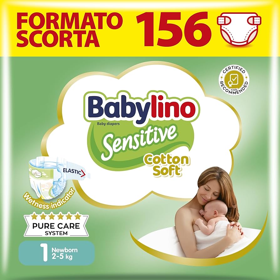 pampers darmowe próbki 2020