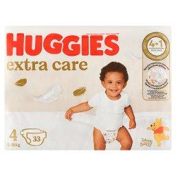 pampers premium care 3 204 ks