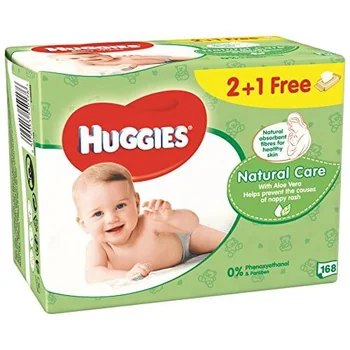 pampers jumbo pack 2