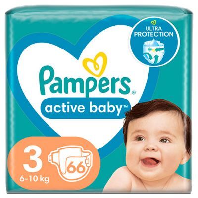 pieluchy pampers premium care 1 new born 220