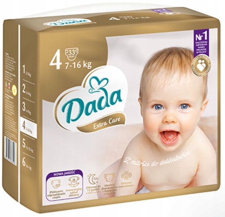 pampers coupon bei dm