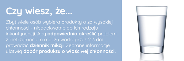 pudełko na chusteczki nawilżane ikea