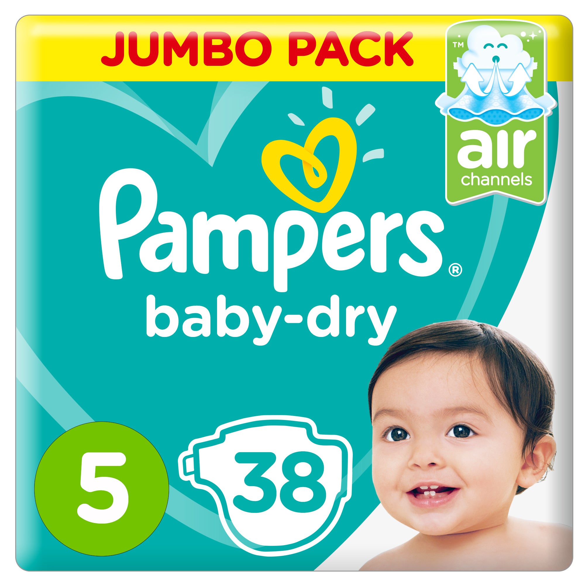 pampers active baby dry 74 pictures