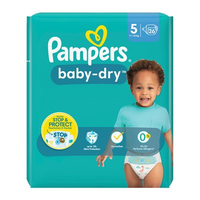 pampers 3 premium care ile kg