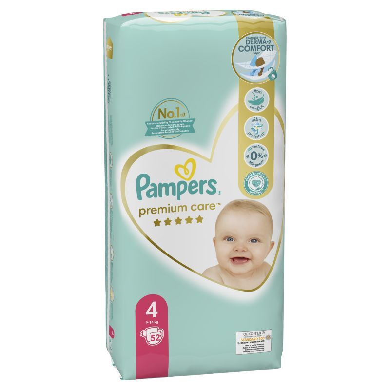 huggies pull-ups pieluchomajtki treningowe rozmiar 4