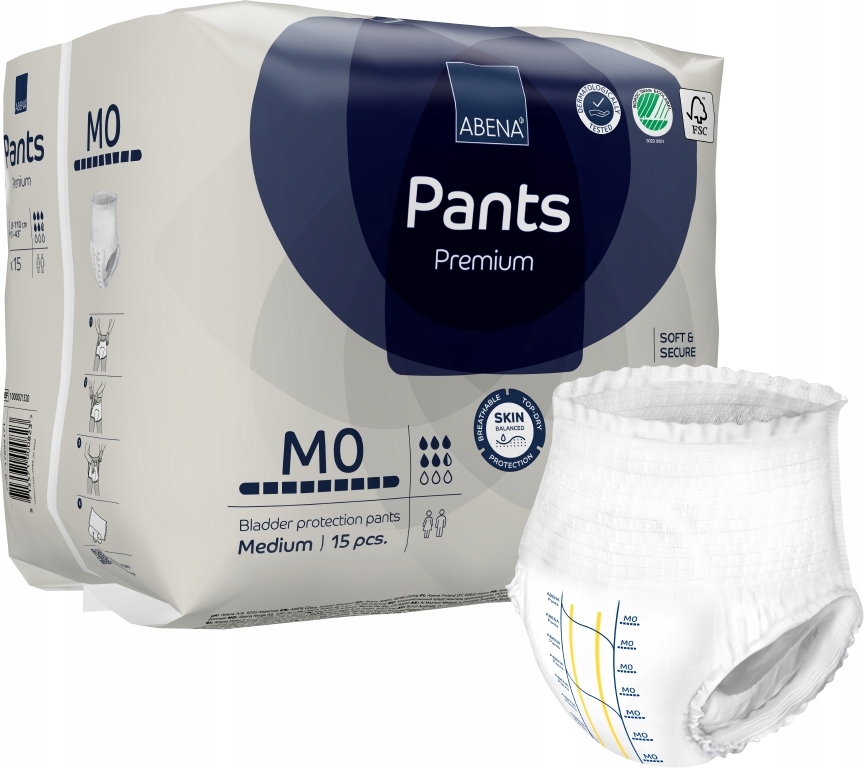 maxi pampers sensitive care