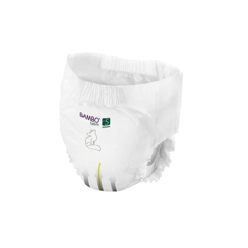 pampers premium siateczka