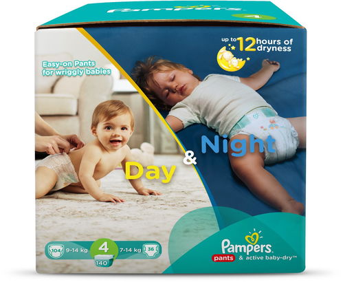 pampers sensitive chusteczki nawilżane