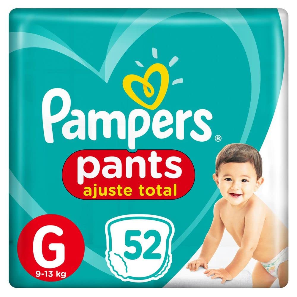 lidl pieluchy lupilu comfort 6 cena