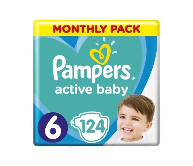 pampers jak zmienic pierwsza pieluszke