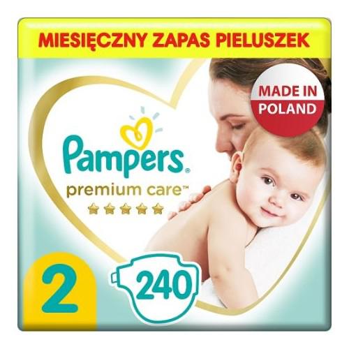 pampers 8 abdl