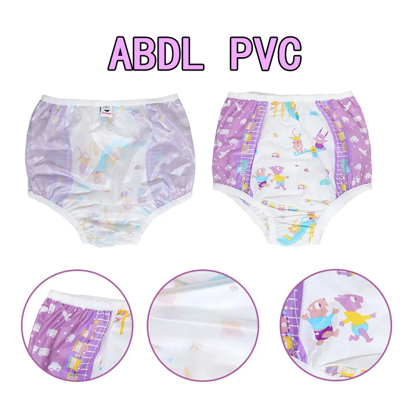 pampers activ dry biedronka