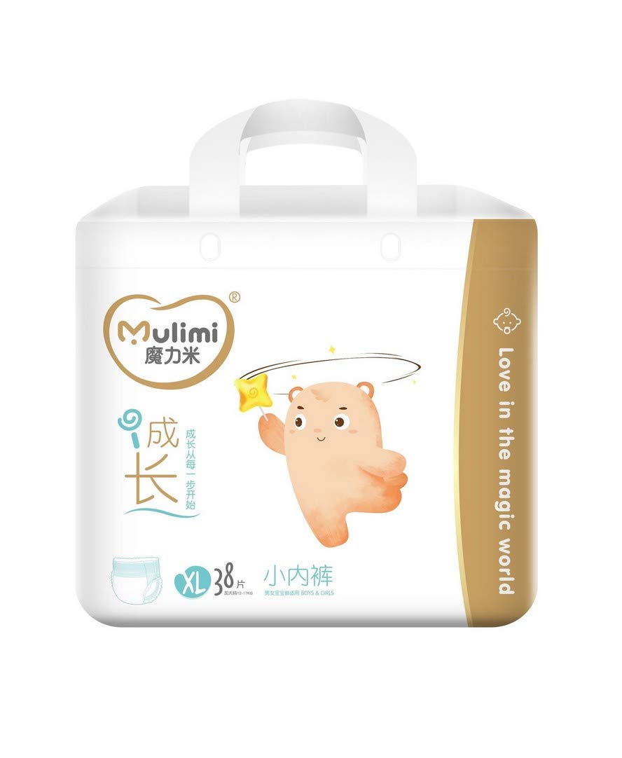 pampers newborn 2-5 kg opinie