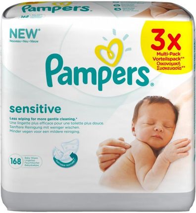 pampers premium care 3 frisco