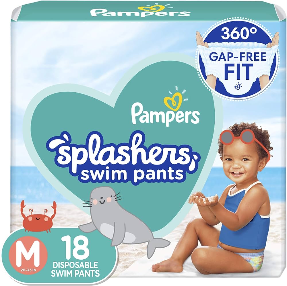 pampers new baby pieluchy jednorazowe rozmiar 2 mini 43 szt