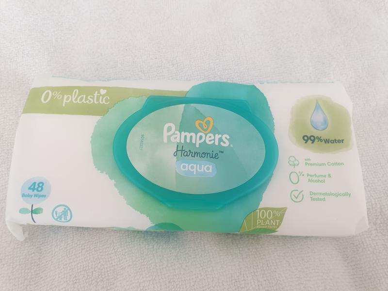 pampers pants 4 160