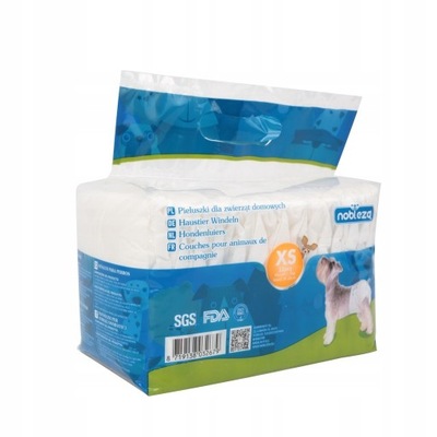 pampers 4 mega box plus promocja