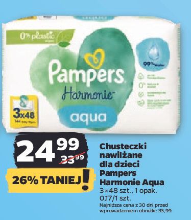 pampers pants 5 40szt